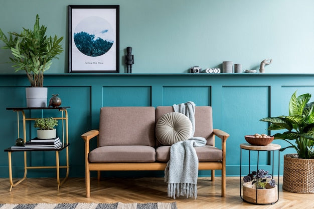 Home Decor